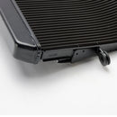 2024-2025 Kawasaki ZX-6R ZX636 Køler Køler Motor Køler