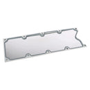 Gen 3 Valley Pan Cover Plate with Glow Profile For LSX LS1 LM7 LR4 551629G