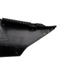Baksidebekledning for Kawasaki Z900 (modellår 2025-2026)
