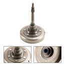 Kit variador de embreagem dianteira 21210-F12-0000 para Hisun Motors Corp Forge 400 Vector