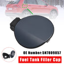 Tanklokk 5N7809857 for Volkswagen Tiguan AD1 AX1 ALLSPACE BW2 BJ2