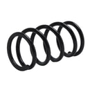 7043342 Pružina spojky primárního pohonu 7043829 Pro Polaris Switchback Rush RMK Indy