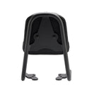 2023-2024 Yamaha PG-1 Passenger-Sissybar ryggstøtte