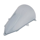 2019-2024 HONDA CBR650R