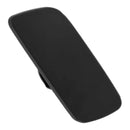 Abdeckung für die vordere linke Scheinwerferwaschdüse des Rolls-Royce Ghost (2010–2018), Teilenummer: 61677244959