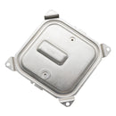 Scheinwerfermodul-Vorschaltgerät 260558993E für Nissan Versa Renault Infiniti Q60 QX55
