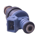 1994-1999 Hyundai Excel X3 1.5L 4 Zyl G4EK 4 Stück Einspritzdüsen 35310-22010