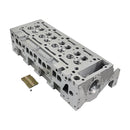 2002/03-2008/12 Mercedes-Benz E-Klasse W211 Zylinderkopf 6110105020 6460100101