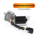 2003-2005 Silverado 1500 Transfer Case Shift Motor 600-908 10397097