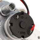 RV Fan Lift Motor K6010-81 for Dometic Fan-Tastic Vent B-serien