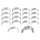 Motorüberholungssatz für Ford Transit &amp; Ranger 2.2 TDCi RWD Duratorq BK3Q-6051-C1C 9677428680