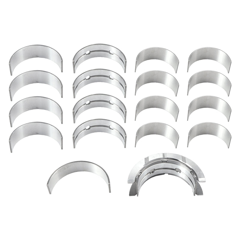 Motorüberholungssatz für Ford Transit &amp; Ranger 2.2 TDCi RWD Duratorq BK3Q-6051-C1C 9677428680