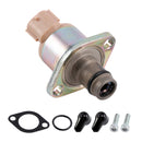 Válvula de control de succión SCV-Valf VM09A para Nissan Navara D40M YD25DDTI 2.5L