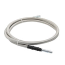 Kraftstoffleitungssatz 819-816 für Silverado GMC Sierra 1500 2500 Modelle 2004-2010