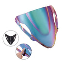 2024 Kawasaki ZX6R 636 frontrute frontrute