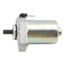 Aeon ATV Revo 50W Ny startmotorstart 35800-NAF-00 31200151-000