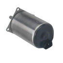 2003–2008 BMW 760i 760Li Valvetronic Exzenterwellenaktuator 11377548390