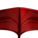 Kledning med dobbel frontlysramme for Road Glide 1998-2013