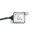 Stickoxidsensor A0009051612 für Mercedes ABS C-Klasse E-Klasse Sprinter