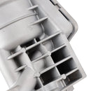 2012–2013 KIA Sorento (3,5 l V6) Aluminium-Motorölfiltergehäuse 26300-3CAB1 263003CAB0