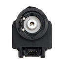 Positionsstabilisator D4S Hochspannungskopf