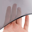 2023-2024 HONDA CBR250RR Windschutzscheibe