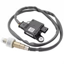 12/2011-12/2016 Hyundai i30 (GD) 1.6 CRDi Fließheck Dieselpartikelsensor 392652A200