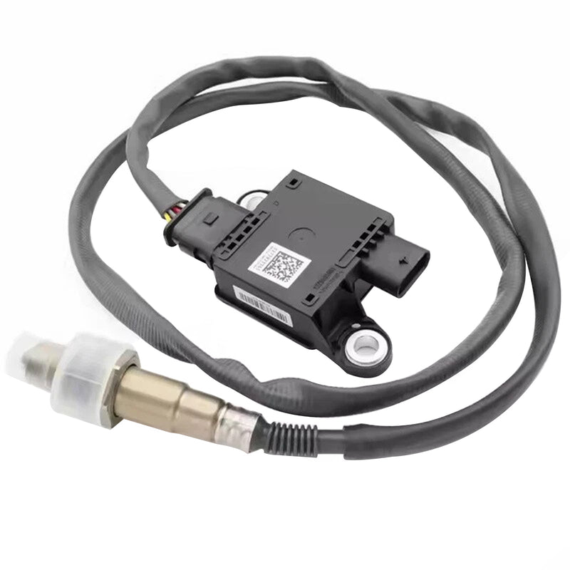 06/2012-12/2015 Hyundai i30 Kombi (GD) 1.6 CRDi Kombi Dieselpartikelsensor 392652A200