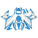 Injection Verkleidung Kit Karosserie Kunststoff ABS Für Honda CBR500R 2016-2018