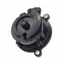 Sensor de nivel de acelerador 22060-50011 para Toyota Sequoia SR5 Sport Utility de 4 puertas y 4.7L (2001–2002)