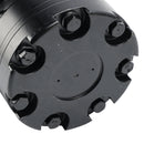 Ferris IS1500 IS2000 IS2500Z Vänster Hydraulisk Grupp Hjulmotor 5102682YP