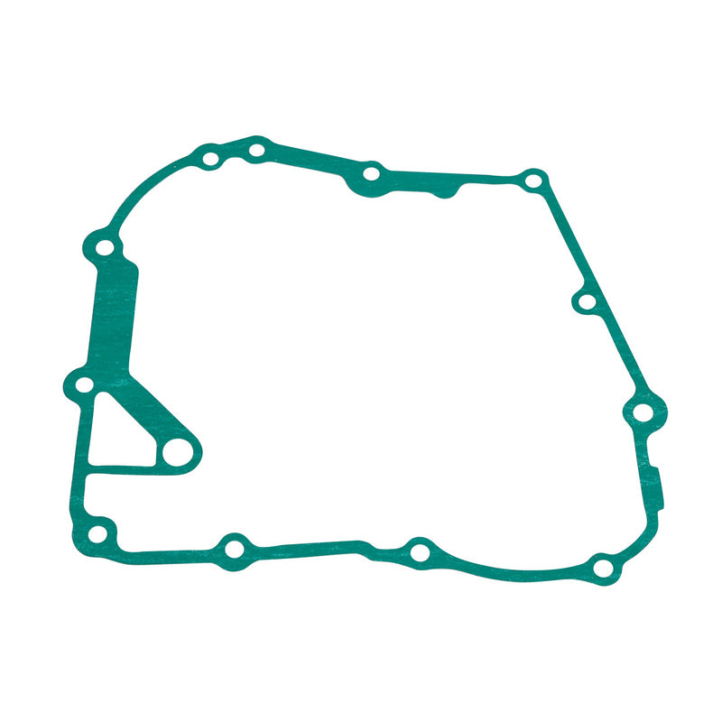 Magneto-Stator-Regler-Dichtungssatz für TGB ATV Blade 250 325 Target 325 923706