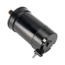 Anlassermotor für Ducati Superbike 1198 R (Baujahr 2010) 27040126A 27040127A