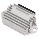 3-polet spenningsregulator/likeretter for Piaggio Vespa PK 50 XL2 PX 125 150 200