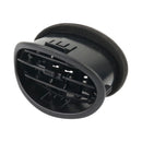 Heizung AC Dash Panel Air Louvre Vent Für Ford E-150 E-250 4C2Z19893BA