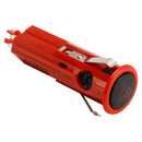 Warnblinkschalter für Scania 4er Serie 1327015 Z4Y46634