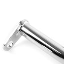 Sturzbügel Motorschutzbügel Chrom Für Bonneville T 100 120 Bobber Street 16-24