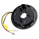 Lenkwinkelsensor 1684600149 Für Mercedes-Benz W168 W202 S202 S210