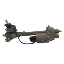 Elektrische Servolenkung für VW Sharan (2011–2016), Teilenummer 3AB423061LX