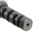 15340-20011 Magnetventil für variable Ventilsteuerung für Toyota Sienna Camry RX300 ES300
