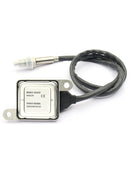 Nox Stickstoffoxid-Sauerstoffsensor für Toyota Hino Truck 2012-2020 89463E0450