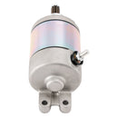 Starter for Benelli BN 250, 251 TNT, 251 TRK, 251 Leoncino 250, 251 4T