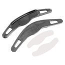 Lenkrad-Schaltwippen-Verlängerung für Mini F54 F55 F56 F57 F60 2014–2022