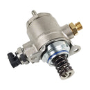 2011-2015 AUDI A6 Avant (4G5, C7, 4GD) 2.0L Hochdruckpumpe Kraftstoffpumpe 06J127025E