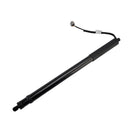 Actuador del portón trasero, lado del conductor, apto para Ford Flex (2013–2019), DA8Z14B351A