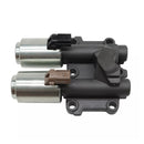 2009-2013 HONDA FIT L4 ENGRENAGEM DOPELLININEAR SOLENOID 14141278 28260-RG5-004