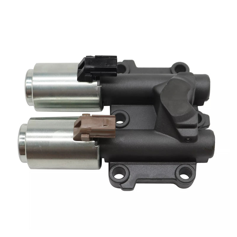 2009-2013 HONDA FIT L4 ENGRENAGEM DOPELLININEAR SOLENOID 14141278 28260-RG5-004