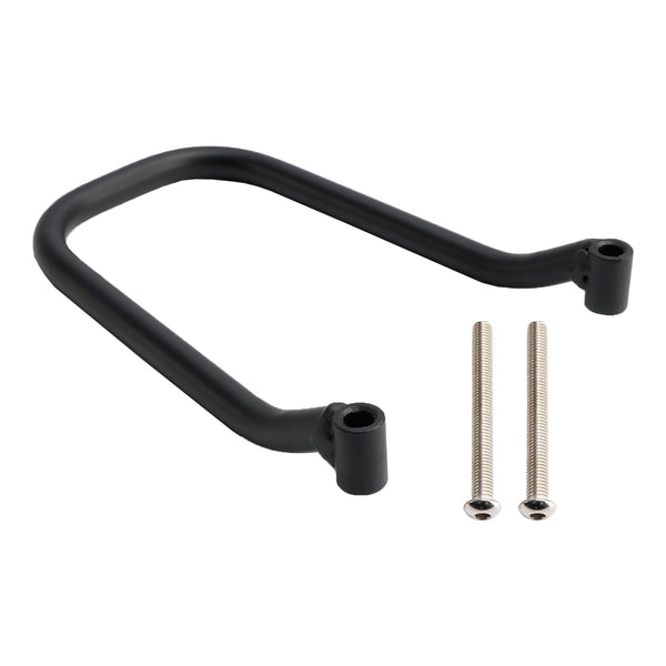 2021-2024 BMW S1000XR Navigationshalterung Telefon GPS Halterung Erweiterung