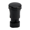 Interruptor de liberación del portón trasero 25853500 para Chevrolet Corvette 2005-2013