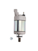 Motor de arranque 21163-0774 para Kawasaki Ninja 125 Z125 2019 2020 2021 2022-2024
